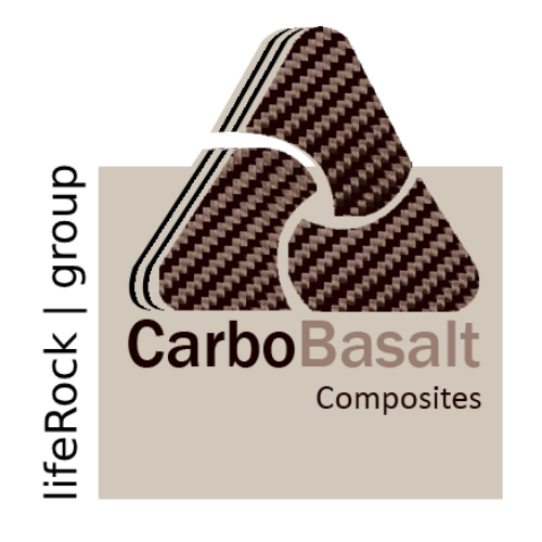 Carbobasalt