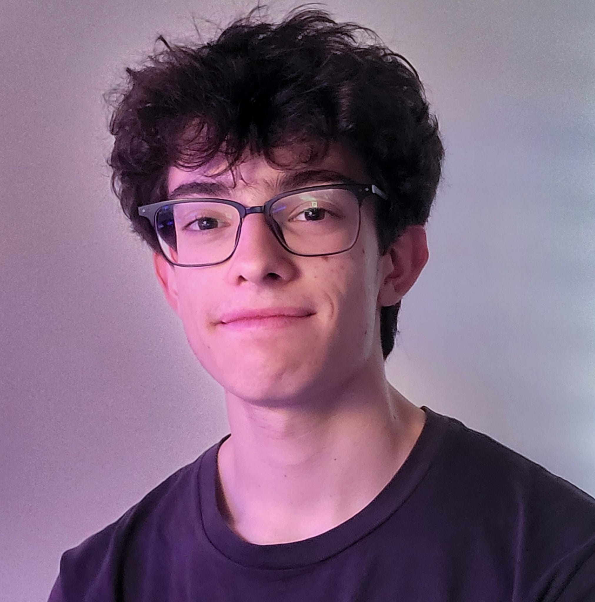 Artur Encarnação